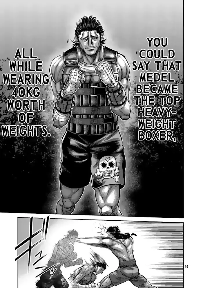 Kengan Omega Chapter 60 image 15_optimized